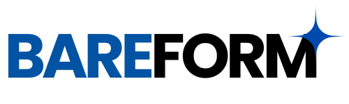 Bareform